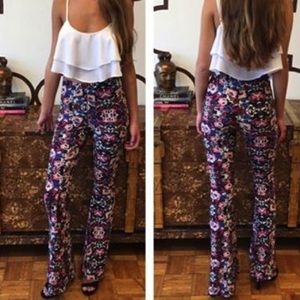 Show Me Your Mumu Bam Bam Bells